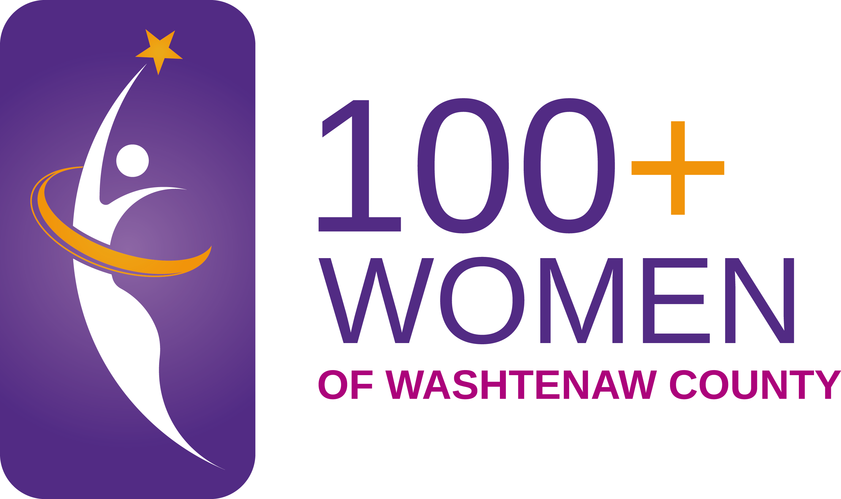 100+ Women of Washtenaw County